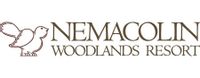 Nemacolin Woodlands Resort coupons